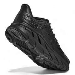 HOKA UNISEX CLIFTON LS