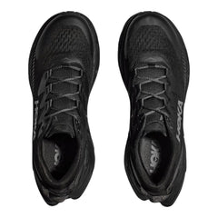 HOKA WOMEN'S SKYLINE-FLOAT X