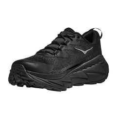 HOKA WOMEN'S SKYLINE-FLOAT X