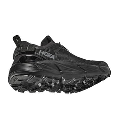 HOKA WOMEN'S HOPARA 2