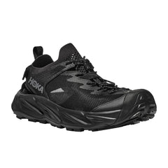 HOKA WOMEN'S HOPARA 2