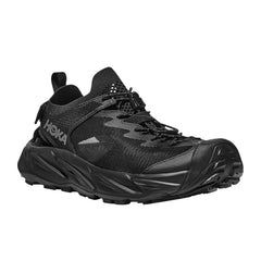 HOKA WOMEN'S HOPARA 2