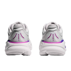 HOKA WOMEN'S BONDI 9