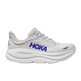HOKA MEN'S BONDI 9 WIDE