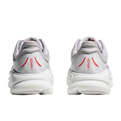 HOKA MEN'S BONDI 9 WIDE
