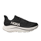 HOKA MEN'S CLIFTON 10