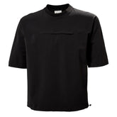 HELLY HANSEN UNISEX ARCHIVE WOVEN T-SHIRT