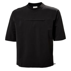 HELLY HANSEN UNISEX ARCHIVE WOVEN T-SHIRT