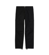 Carhartt Wip Regular Cargo Pant