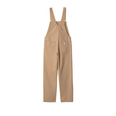 Carhartt Wip W' Bib Overall Straight