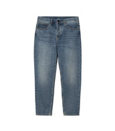 Carhartt Wip Newel Pant