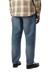 Carhartt Wip Newel Pant