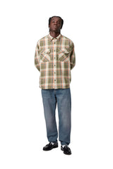Carhartt Wip Newel Pant