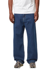 Carhartt Wip Landon Pant
