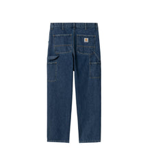 Carhartt Wip Single Knee Pant