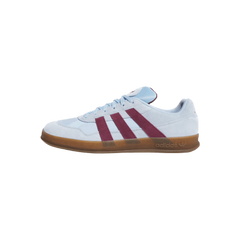 Adidas Aloha Super - Clear Sky/Maroon/Gum