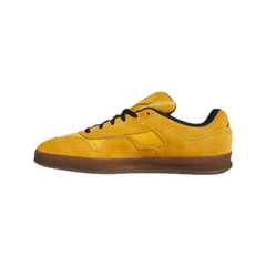 Adidas Aloha Super - Preloved Yellow/Core Black/Gum