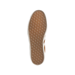 Adidas Gazelle ADV - Dusky Bronze/Chalk White/Off White