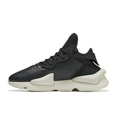 Y-3 KAIWA