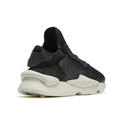 Y-3 KAIWA