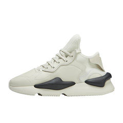 Y-3 KAIWA