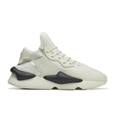 Y-3 KAIWA