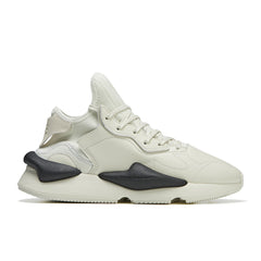 Y-3 KAIWA