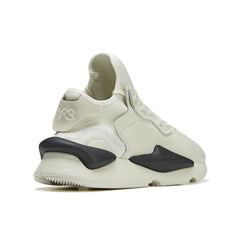 Y-3 KAIWA