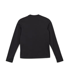 Y-3 REG LS TEE