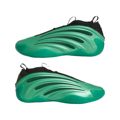 Men's/Women's Adidas Harden Volume 9 "Metamorphosis"