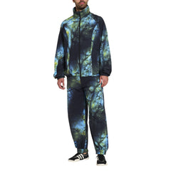 Y-3 AOP RIPSTOP WINDBREAKER