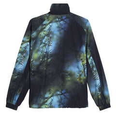 Y-3 AOP RIPSTOP WINDBREAKER