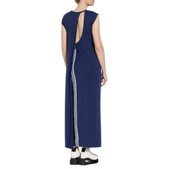 Y-3 TANK DRESS