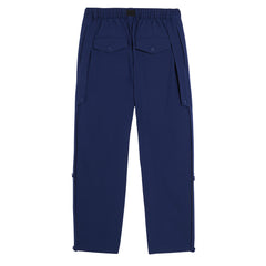 Y-3 SPORT UNIFORM PANTS