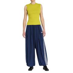 Y-3 W FITTED TANK TOP