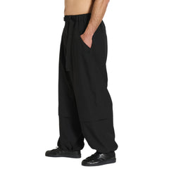 Y-3 SPORT UNIFORM TROUSERS