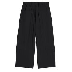 Y-3 SPORT UNIFORM TROUSERS