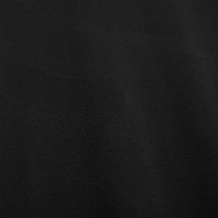 Y-3 W RUN KNIT SWEATSHIRT