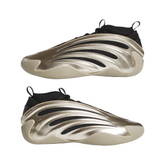 Men's Adidas Harden Volume 9 "Cyber Metallic"