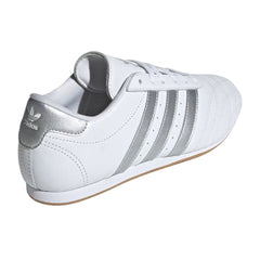 ADIDAS ORIGINALS TAEKWONDO LACE SHOES