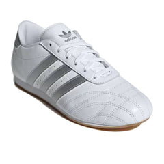 ADIDAS ORIGINALS TAEKWONDO LACE SHOES