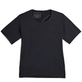 Y-3 RUNNING TEE