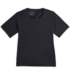 Y-3 RUNNING TEE