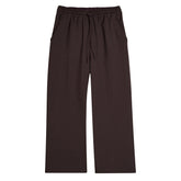 Y-3 3-STRIPES TRACK PANTS
