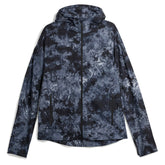 Y-3 AOP RUNNING JACKET