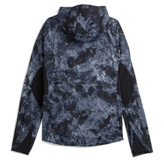 Y-3 AOP RUNNING JACKET