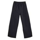 Y-3 NYLON PANTS