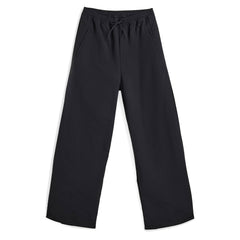 Y-3 NYLON PANTS