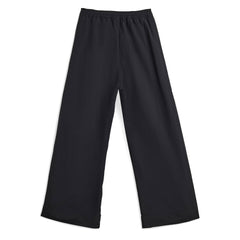 Y-3 NYLON PANTS