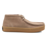 Last Resort VM006 Moc Hi - Sand/Gum